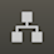GNOME toolbar network icon